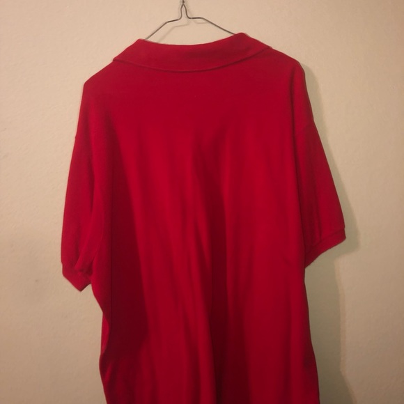 Shirt - Picture 2 of 2